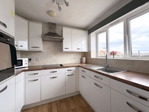 Photo 12- click for photo gallery